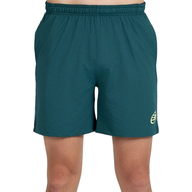 SHORT BULLPADEL LOUSAM
