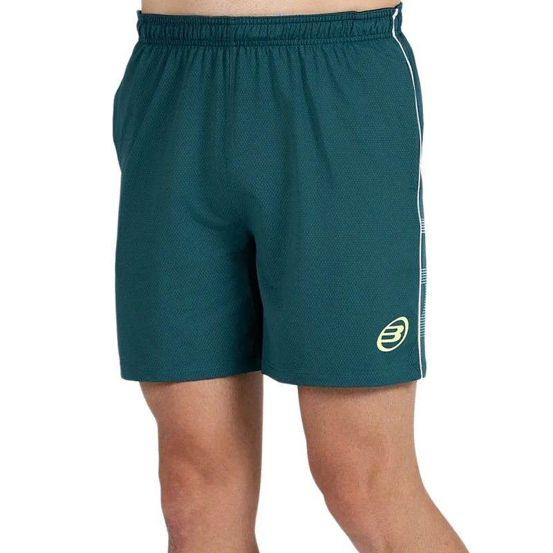 SHORT BULLPADEL LOUSAM