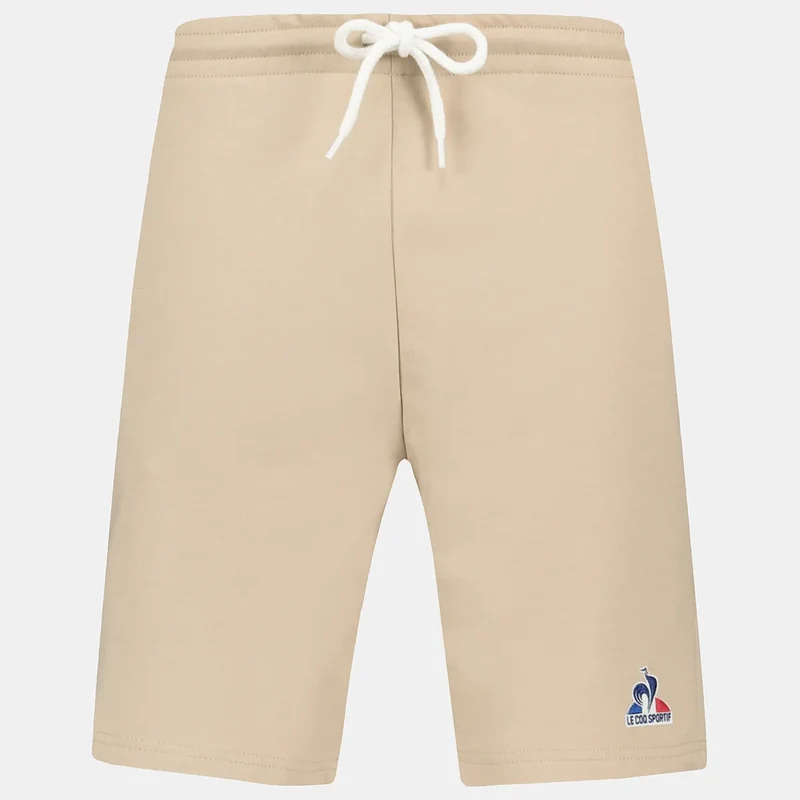 SHORT LE COQ SPORTIF ESSENTIEL
