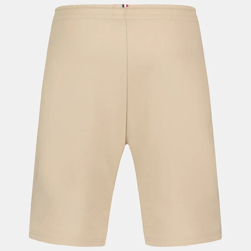 SHORT LE COQ SPORTIF ESSENTIEL