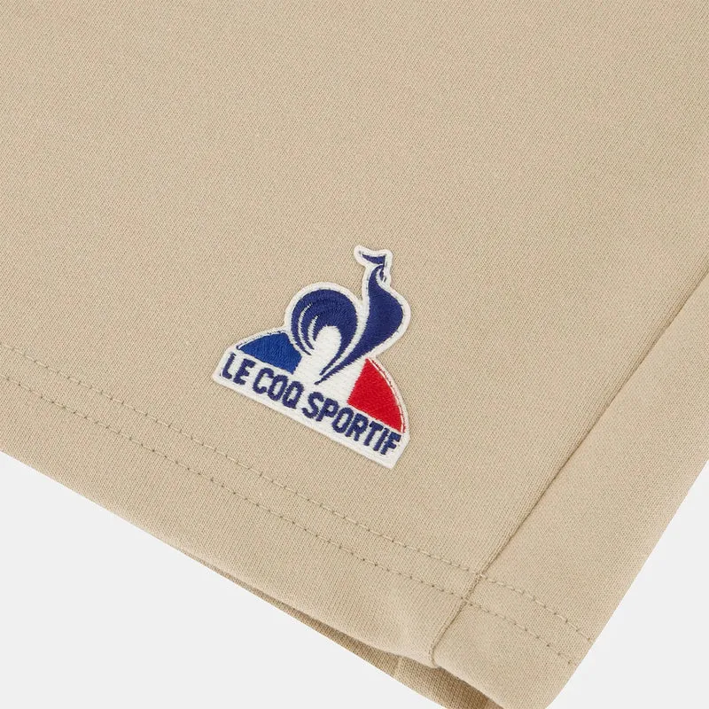 SHORT LE COQ SPORTIF ESSENTIEL