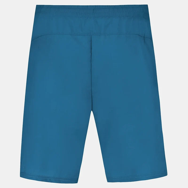 SHORT LE COQ SPORTIF ESSENTIELS SPORT