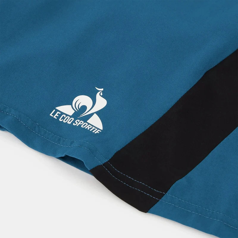 SHORT LE COQ SPORTIF ESSENTIELS SPORT