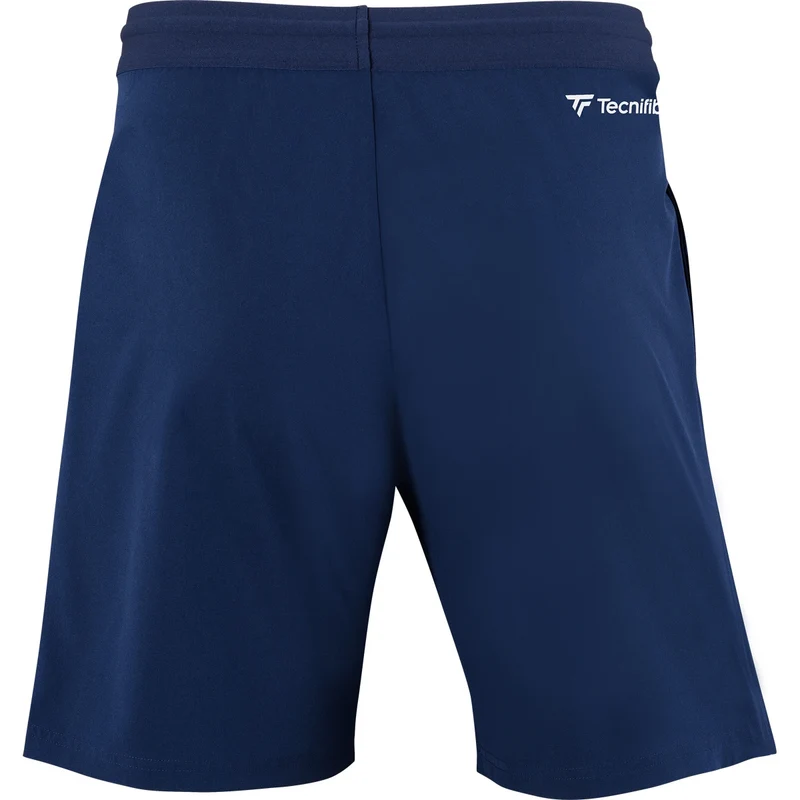 SHORT TECNIFIBRE TEAM