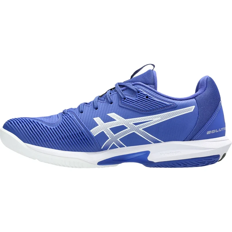 CHAUSSURES ASICS SOLUTION SPEED FF3 TOUTES SURFACES