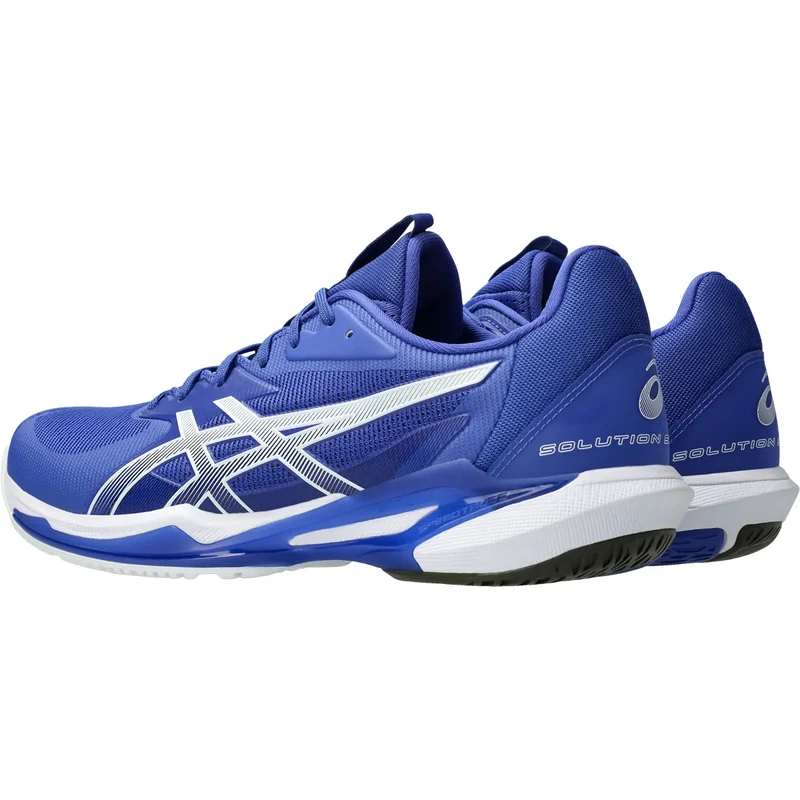 CHAUSSURES ASICS SOLUTION SPEED FF3 TOUTES SURFACES