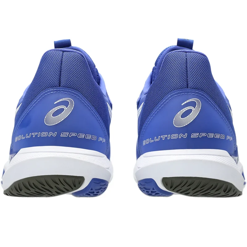 CHAUSSURES ASICS SOLUTION SPEED FF3 TOUTES SURFACES