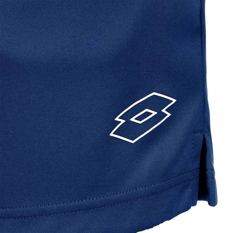 SHORT LOTTO SQUADRA III 9IN