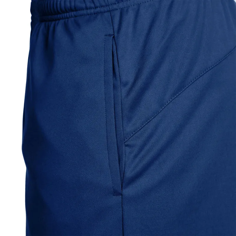 SHORT LOTTO SQUADRA III 9IN