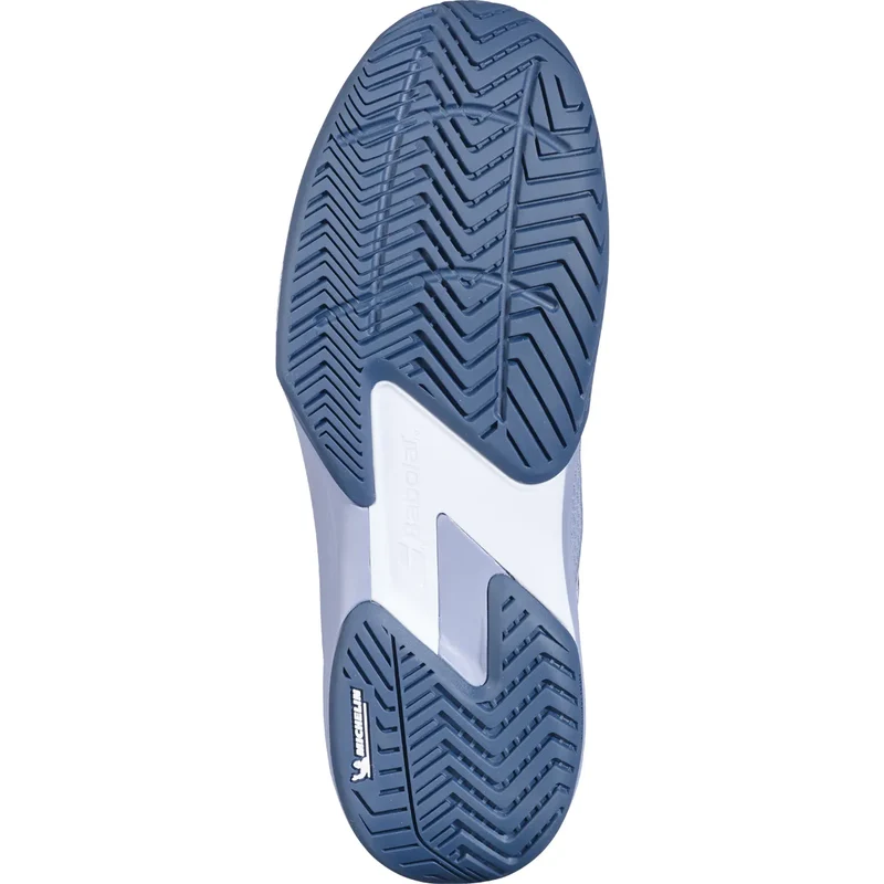 CHAUSSURES BABOLAT SFX4 TOUTES SURFACES