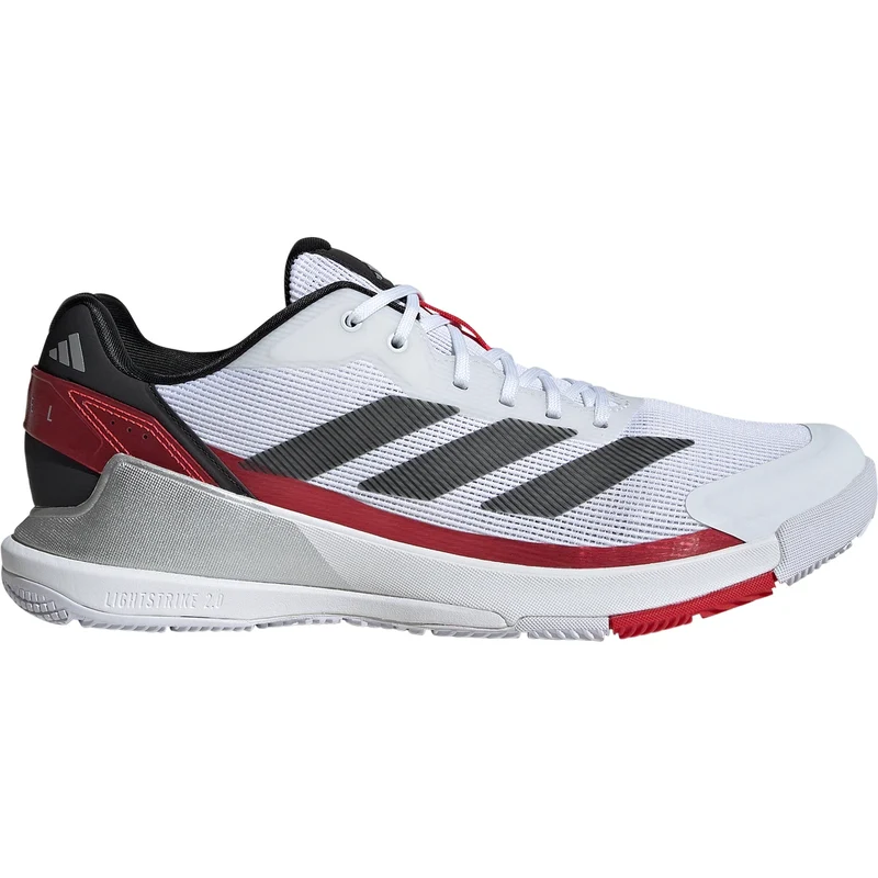 CHAUSSURES PADEL ADIDAS CRAZYQUICK LS