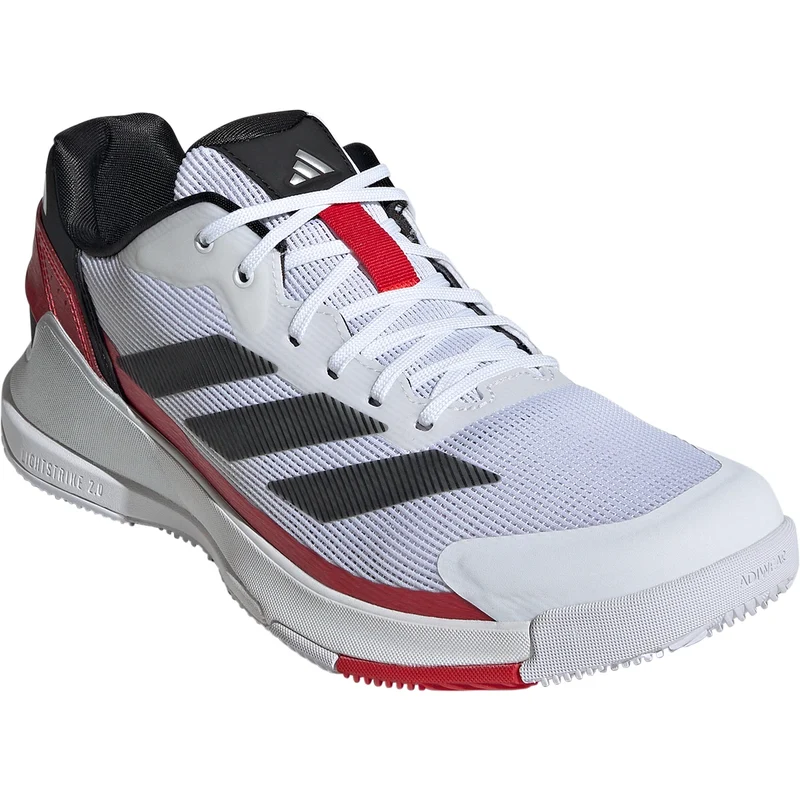 CHAUSSURES PADEL ADIDAS CRAZYQUICK LS