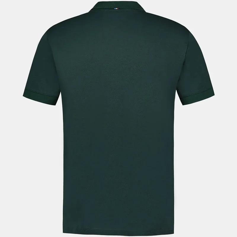 POLO LE COQ SPORTIF ESSENTIEL
