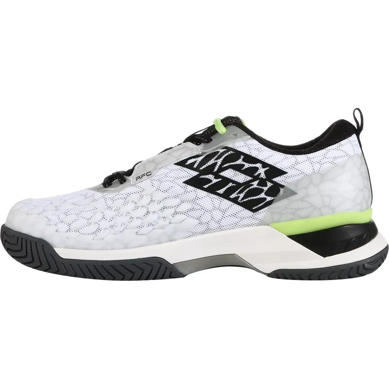 CHAUSSURES LOTTO RAPTOR HYPERPULSE 100 TOUTES SURFACES