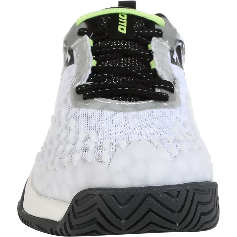 CHAUSSURES LOTTO RAPTOR HYPERPULSE 100 TOUTES SURFACES