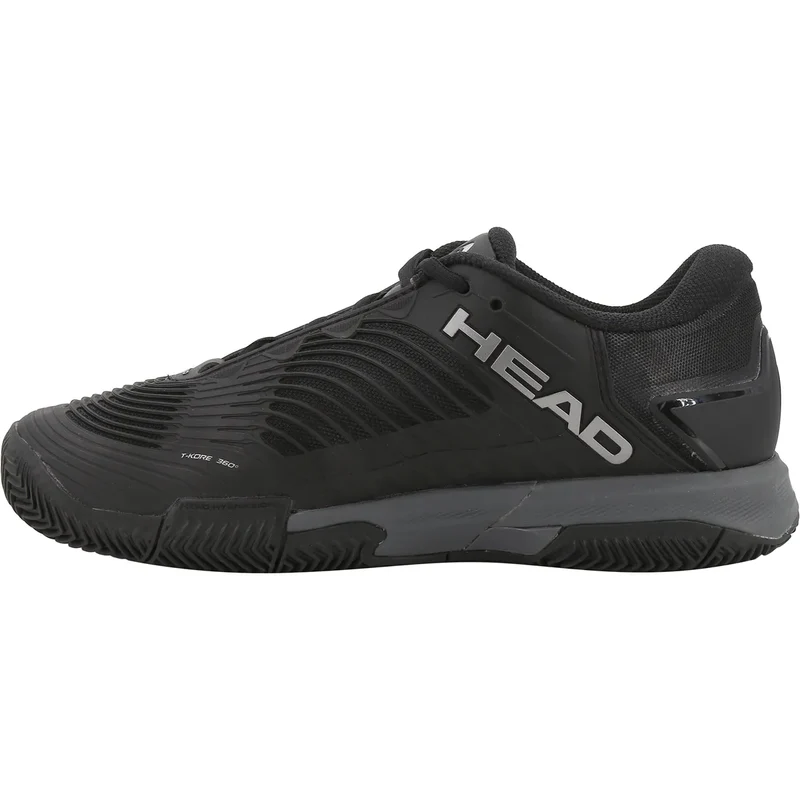 CHAUSSURES HEAD REVOLT PRO 4.5 TERRE BATTUE