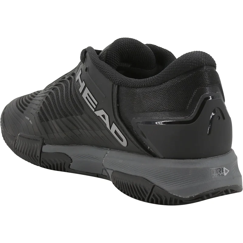 CHAUSSURES HEAD REVOLT PRO 4.5 TERRE BATTUE