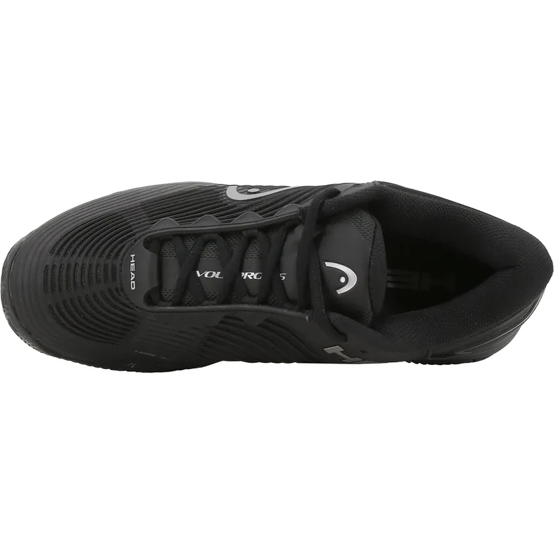 CHAUSSURES HEAD REVOLT PRO 4.5 TERRE BATTUE
