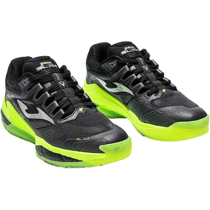 CHAUSSURES PADEL JOMA SLAM 2602