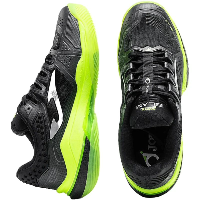 CHAUSSURES PADEL JOMA SLAM 2602