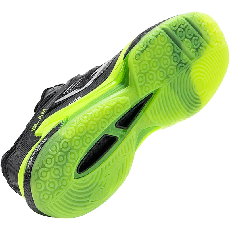 CHAUSSURES PADEL JOMA SLAM 2602