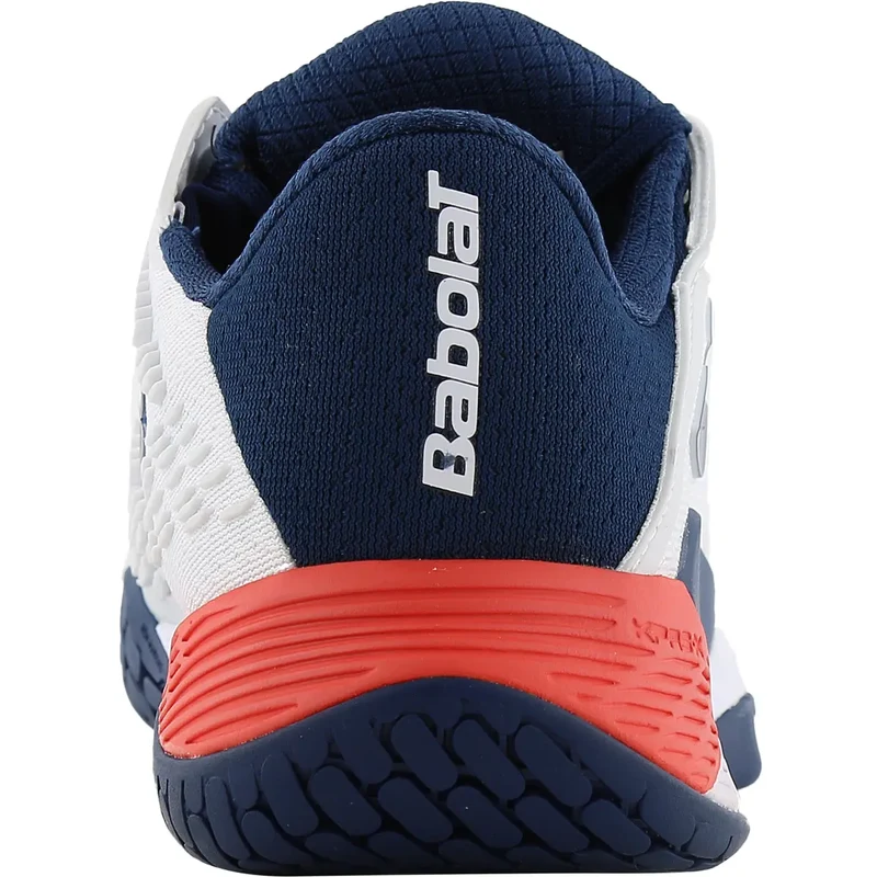 CHAUSSURES BABOLAT PROPULSE FURY TOUTES SURFACES