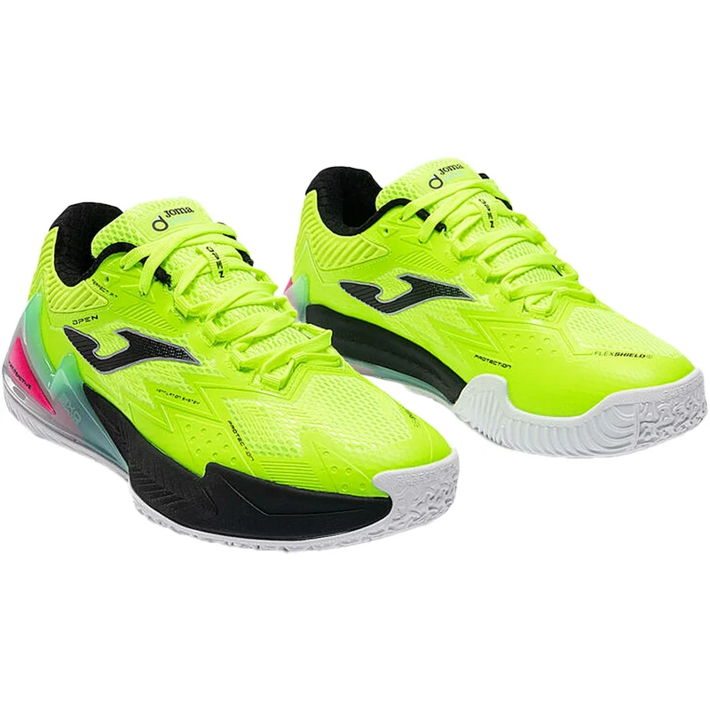 CHAUSSURES PADEL JOMA OPEN