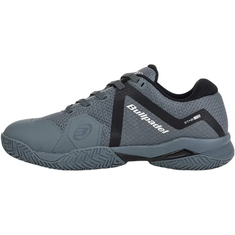 CHAUSSURES PADEL BULLPADEL HOMME ICON 25I