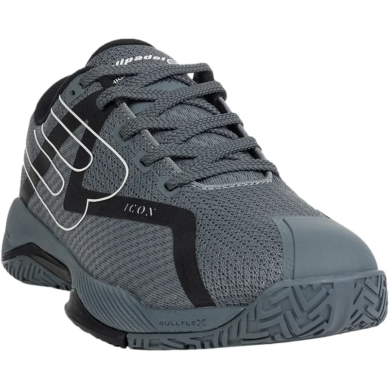 CHAUSSURES PADEL BULLPADEL HOMME ICON 25I