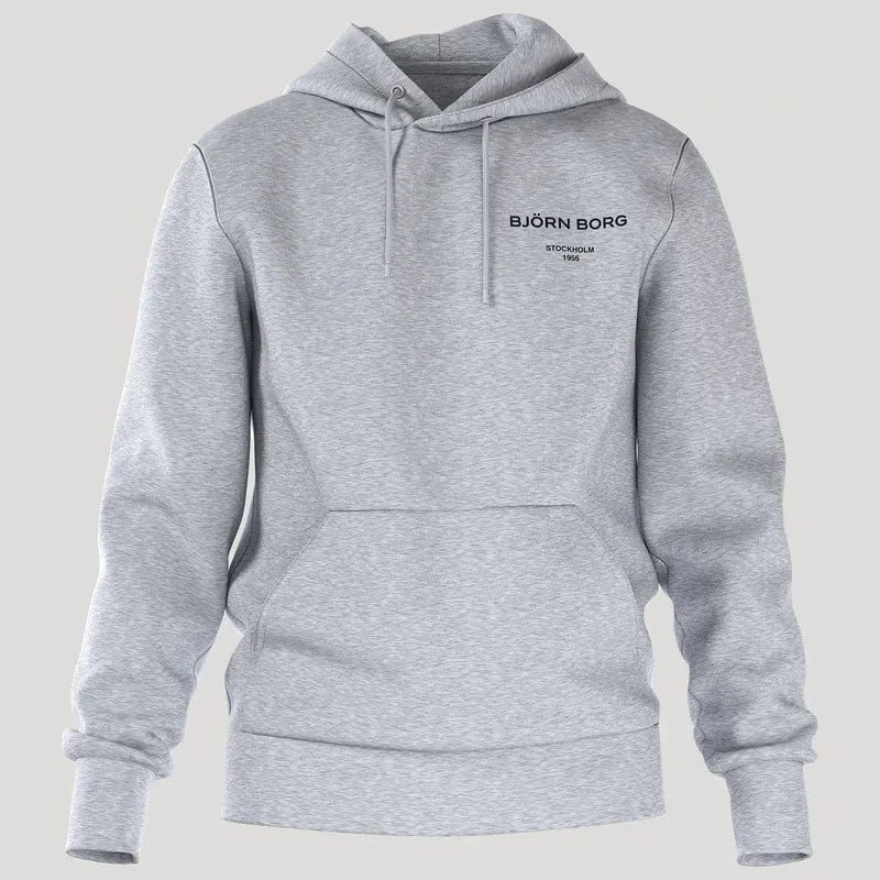 SWEAT BJORN BORG ESSENTIAL