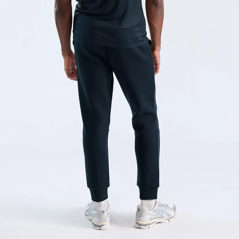 PANTALON MOURATOGLOU APPAREL FIT CLUB