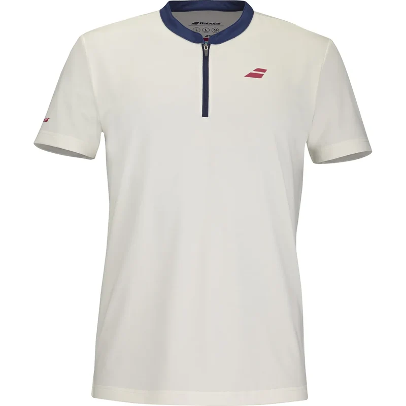 POLO BABOLAT 150