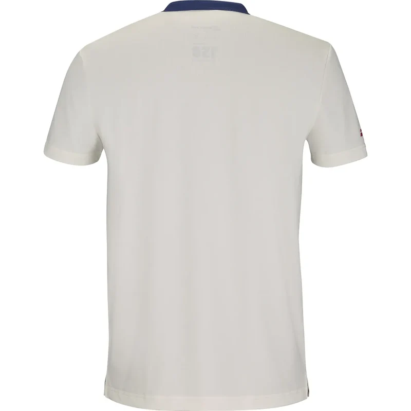 POLO BABOLAT 150