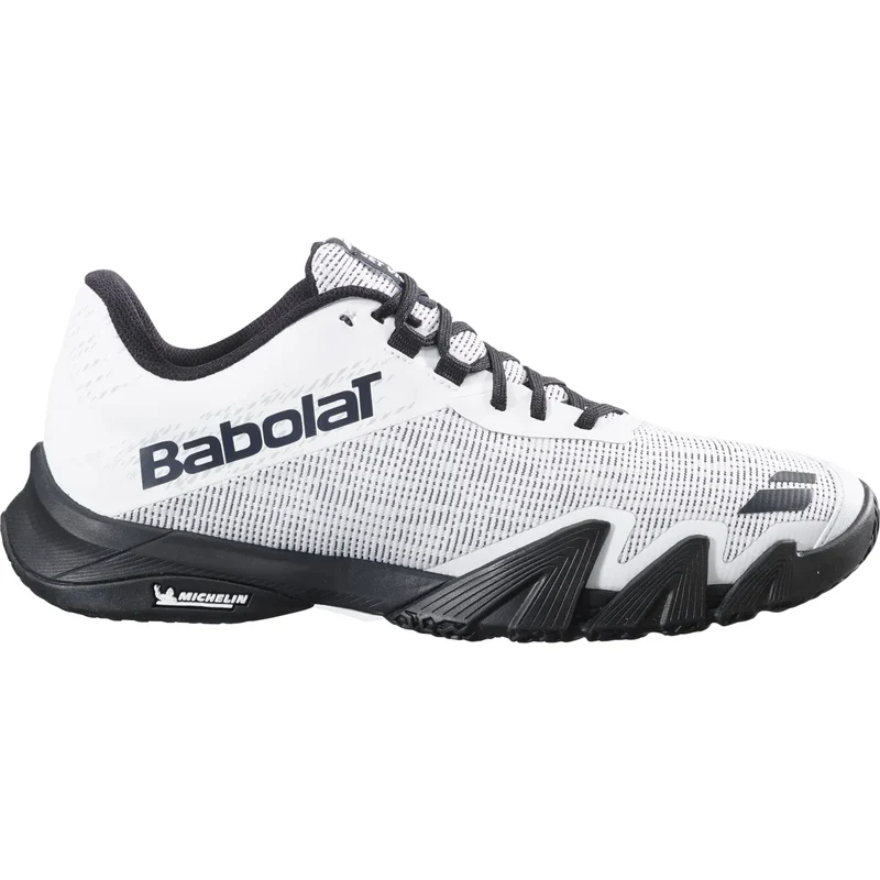 CHAUSSURES BABOLAT JET VIVA PADEL