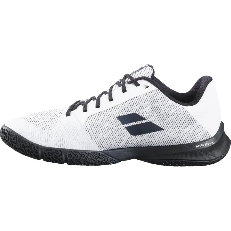 CHAUSSURES BABOLAT JET VIVA PADEL