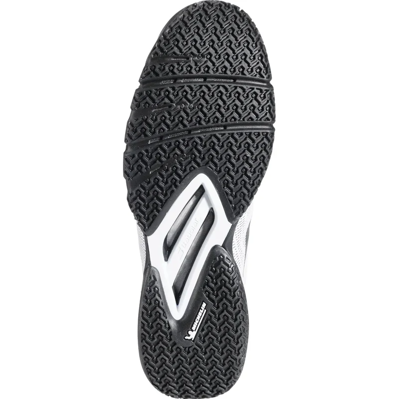 CHAUSSURES BABOLAT JET VIVA PADEL