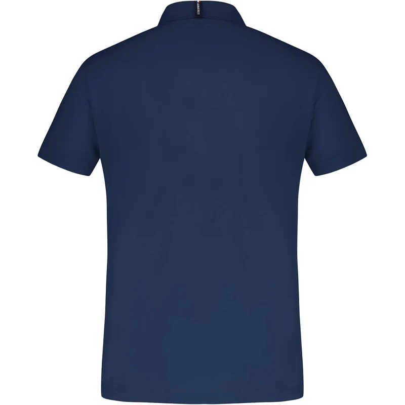 POLO LE COQ SPORTIF ESSENTIELS