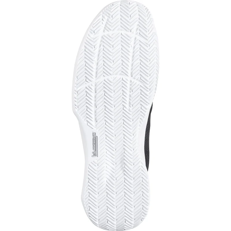 CHAUSSURES BABOLAT SFX EVO TERRE BATTUE