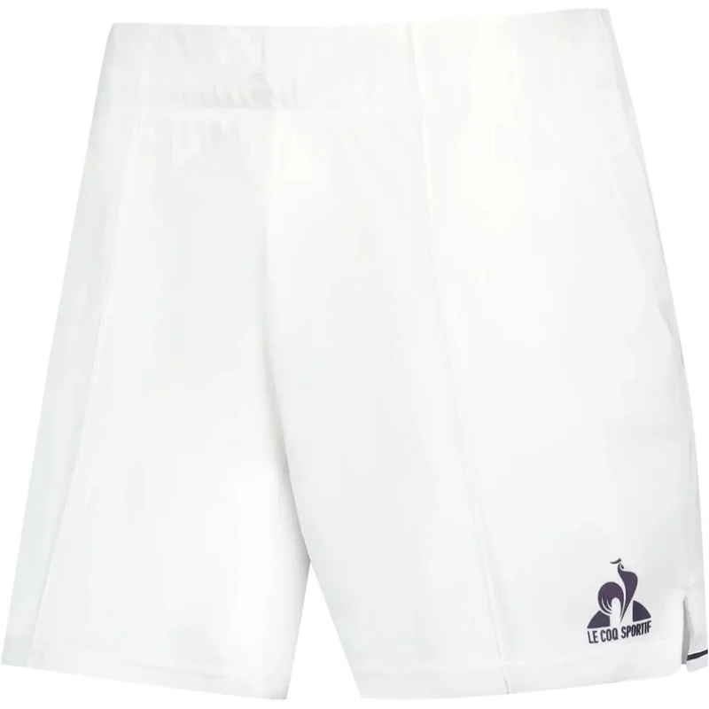 SHORT LE COQ SPORTIF TENNIS PRO LONDRES
