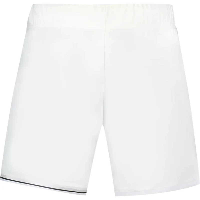 SHORT LE COQ SPORTIF TENNIS PRO LONDRES