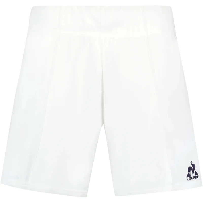 SHORT LE COQ SPORTIF TENNIS PRO LONDRES