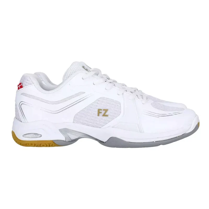 CHAUSSURES FZ FORZA HOMME INDOOR VIBE