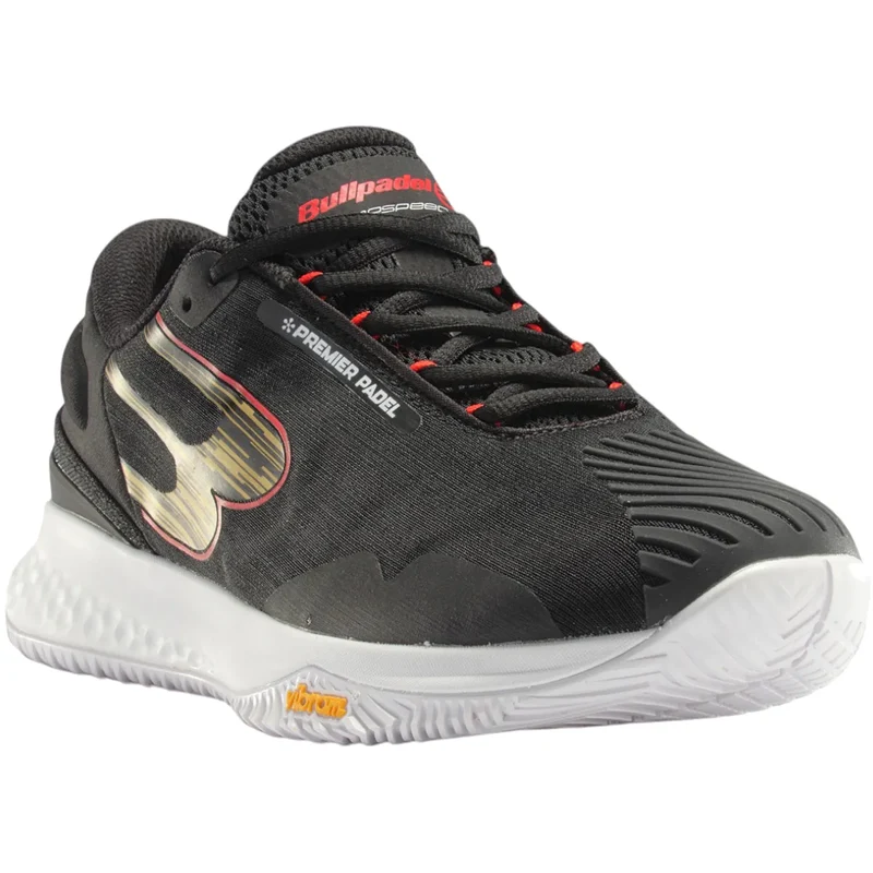 CHAUSSURES BULLPADEL PREMIER MAJOR