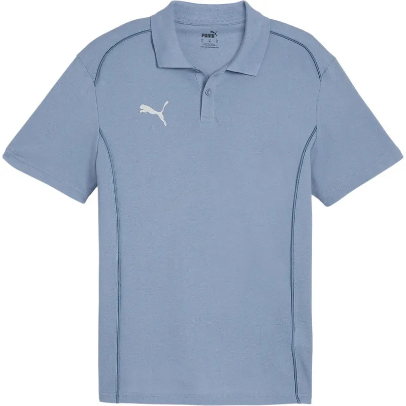 POLO PUMA CASUAL TEAM FINAL