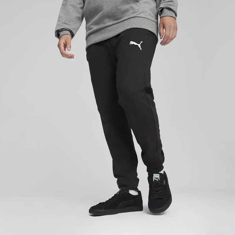 PANTALON PUMA CASUAL TEAM GOAL