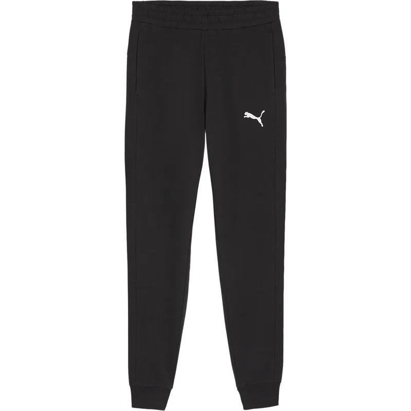 PANTALON PUMA CASUAL TEAM GOAL
