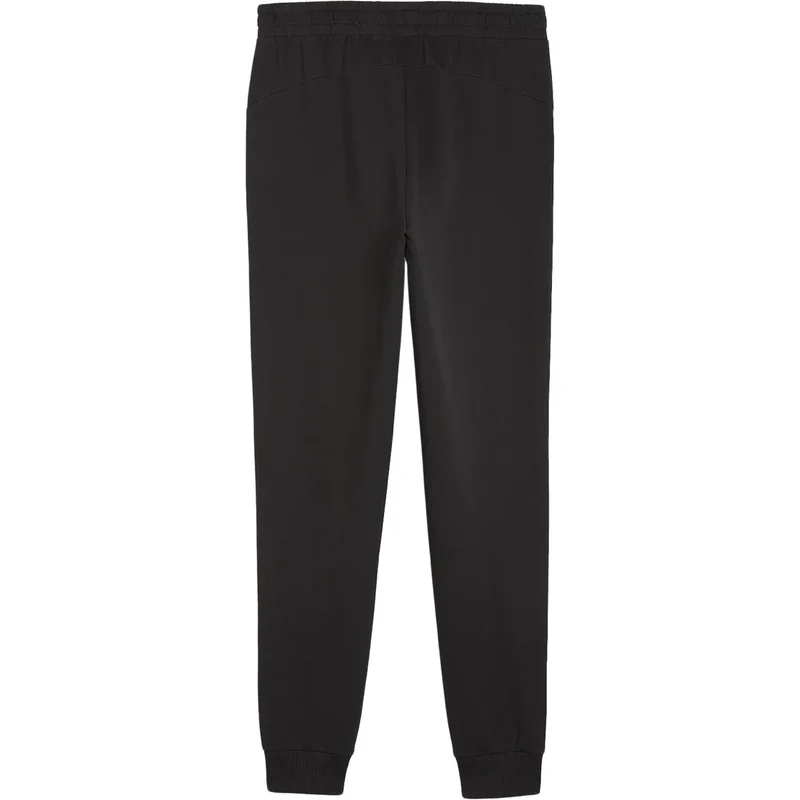 PANTALON PUMA CASUAL TEAM GOAL