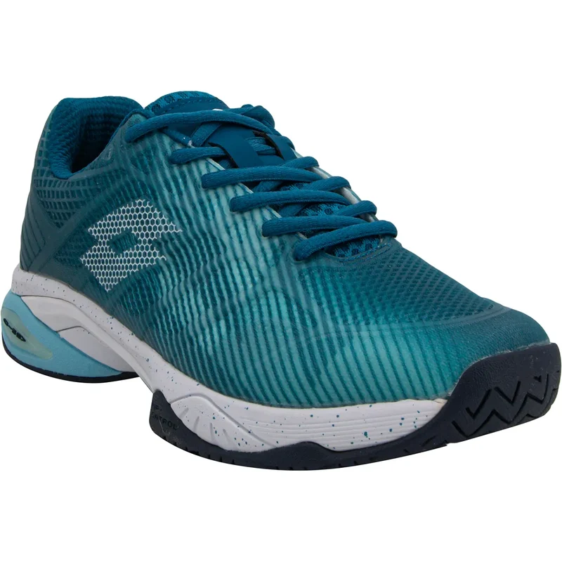 CHAUSSURES LOTTO MIRAGE 300 III TOUTES SURFACES