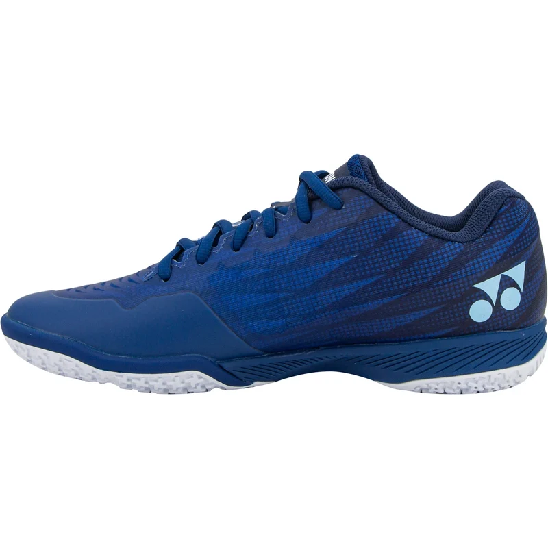 CHAUSSURES YONEX HOMME INDOOR SHB AERUS Z2 NAVY BLUE