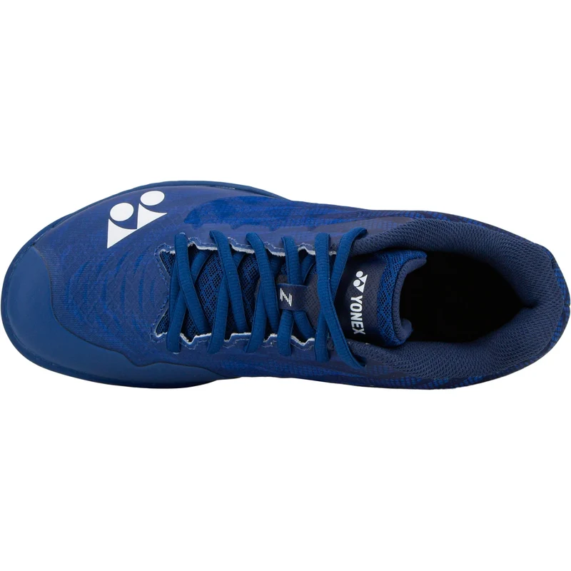 CHAUSSURES YONEX HOMME INDOOR SHB AERUS Z2 NAVY BLUE